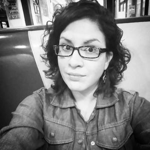 Meet your Posher, Carmen